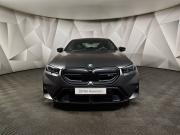 BMW M5 VII (G90) Москва  - изображение 28
