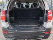 Chevrolet Captiva I Рестайлинг 2 Краснодар  - изображение 40