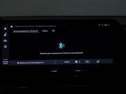 Changan UNI-S (CS55 Plus) Москва  - изображение 50