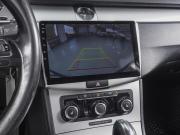 Volkswagen Passat CC I Ростов-на-Дону  - изображение 27
