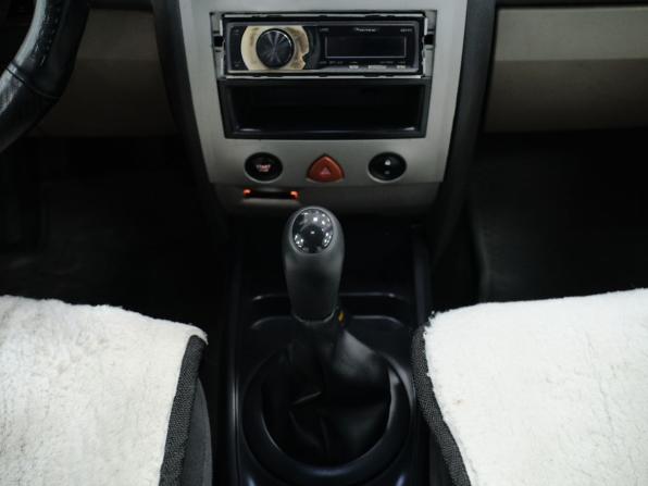 Renault Megane II с пробегом 2004 года, цена 278 000 рублей, 246016 км, седан, Автокод Объявления