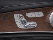 Mercedes-Benz E-Класс V (W213 S213 C238) Санкт-Петербург  - изображение 59