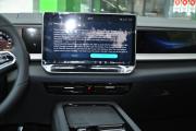 Volkswagen Teramont II (China Market) Москва  - изображение 38