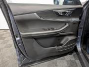 Chery Tiggo 8 I Москва  - изображение 48