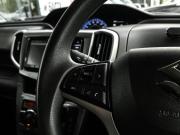 Suzuki Solio III Волгоград  - изображение 37
