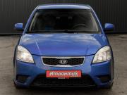 Kia Rio II Рестайлинг Екатеринбург  - изображение 28