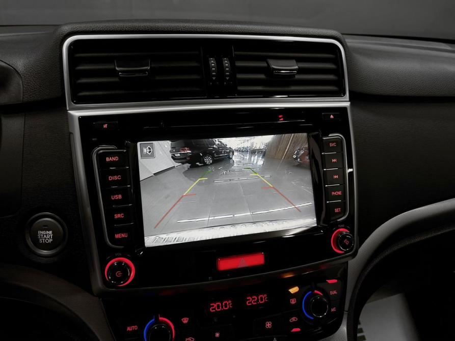 Haval H6 I Тверь  - изображение 18