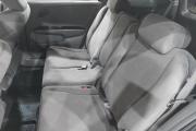 Honda Stream II Рестайлинг Новокузнецк  - изображение 37