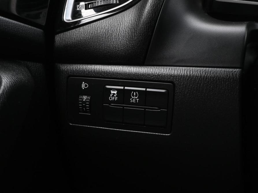 Mazda 3 III (BM) Волгоград  - изображение 16