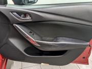 Mazda 6 III (GJ) Рестайлинг Москва  - изображение 47