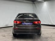 Kia Rio III Рестайлинг Липецк  - изображение 23