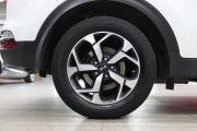Kia Sportage IV Рестайлинг Сургут  - изображение 62