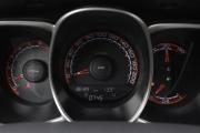 Lada (ВАЗ) Vesta I Брянск  - изображение 39