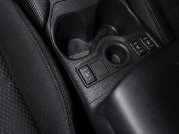 Nissan X-Trail III Рестайлинг с пробегом 2021 года, цена 2 095 000 рублей, 91784 км, внедорожник, Автокод Объявления