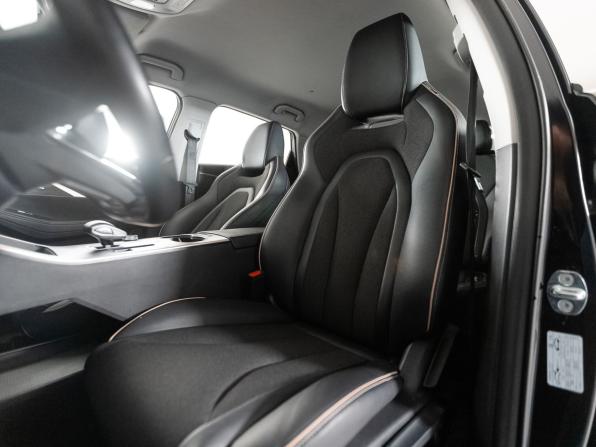 Omoda C5 I с пробегом 2024 года, цена 1 670 000 рублей, 54146 км, внедорожник, Автокод Объявления