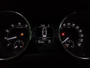 Skoda Yeti I Рестайлинг Пермь  - изображение 28