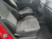 Skoda Fabia II Рестайлинг Москва  - изображение 34