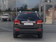 Kia Sorento II Новосибирск  - изображение 25