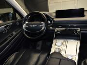 Genesis GV80 I Москва  - изображение 49