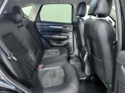 Mazda CX-5 II Ростов-на-Дону  - изображение 32