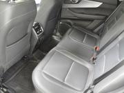 Chery Tiggo 7 Pro Max I Санкт-Петербург  - изображение 31