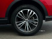 Haval F7 I Рестайлинг Санкт-Петербург  - изображение 46