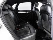 Audi Q3 I (8U) Санкт-Петербург  - изображение 55