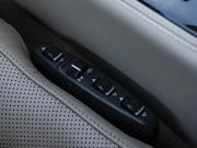 Mercedes-Benz CLS II (C218) Рестайлинг Москва  - изображение 42