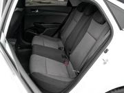 Hyundai Solaris II Челябинск  - изображение 34