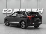 Haval Jolion I Ростов-на-Дону  - изображение 23