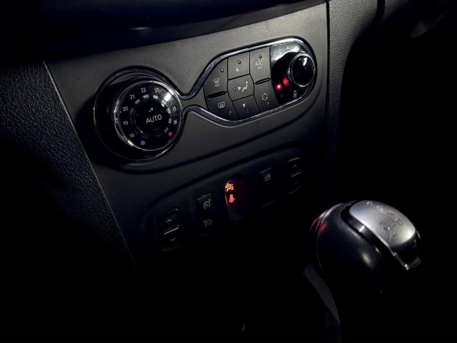 Renault Sandero II Уфа  - изображение 15
