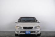 Toyota Corona X (T210) Томск  - изображение 21