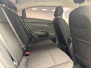 Kia Rio IV Ростов-на-Дону  - изображение 40