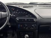 Chevrolet Niva I Рестайлинг Воронеж  - изображение 30
