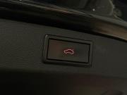 Skoda Kodiaq I Пермь  - изображение 35