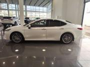 Toyota Camry IX (XV80) China Market Краснодар  - изображение 21