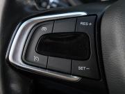 Chery Tiggo 4 I Рестайлинг Москва  - изображение 46
