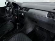 Skoda Rapid I Ростов-на-Дону  - изображение 30