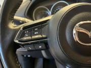 Mazda CX-5 II Челябинск  - изображение 41