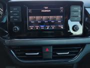 Volkswagen Polo VI Санкт-Петербург  - изображение 38