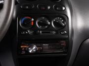 Daewoo Matiz I Рестайлинг Минеральные Воды  - изображение 26