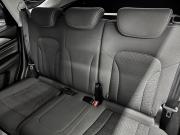 Haval M6 II Тверь  - изображение 31