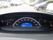 Honda Freed I Рестайлинг Краснодар  - изображение 39
