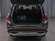 Hyundai Santa Fe IV Рестайлинг Ставрополь  - изображение 56