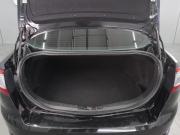 Ford Mondeo IV Рестайлинг Воронеж  - изображение 36