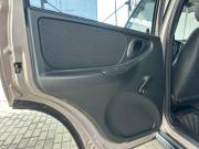 Chevrolet Niva I Тамбов  - изображение 37