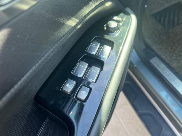 SsangYong Rexton IV с пробегом 2019 года, цена 2 990 000 рублей, 97677 км, внедорожник, Автокод Объявления