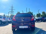 Hyundai Solaris I Стерлитамак  - изображение 27