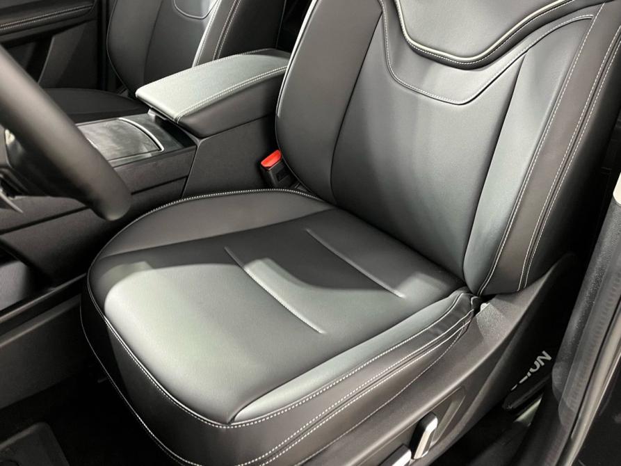 Haval Jolion I Ижевск  - изображение 14