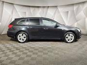 Chevrolet Cruze I Рестайлинг Москва  - изображение 26
